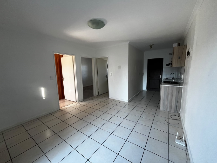 2 Bedroom Property for Sale in Grassy Park Western Cape